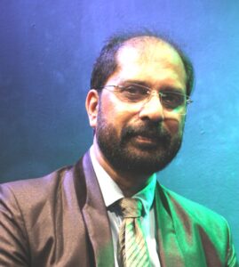 Sivaprasad